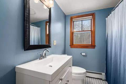 Bath - 5 Riverbank Rd #5, Maynard, MA 01754 photo 1 of 3