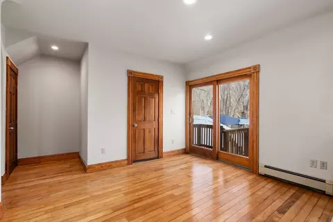Other - 5 Riverbank Rd #5, Maynard, MA 01754 photo 3 of 7