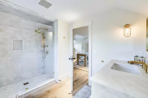 Bath - 149 E Bay Rd, Barnstable, MA 02655 photo 4 of 5