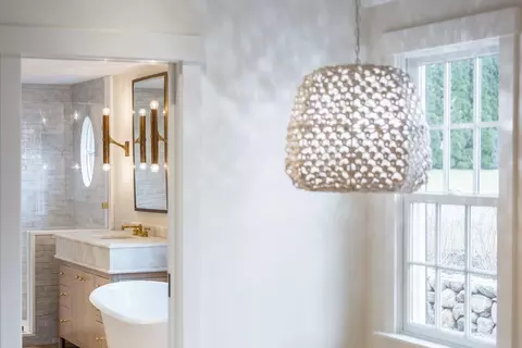 Bath - 149 E Bay Rd, Barnstable, MA 02655 photo 1 of 5