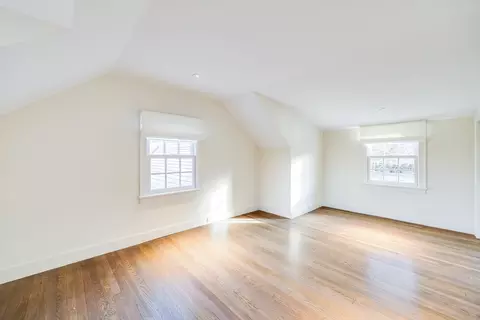Other - 149 E Bay Rd, Barnstable, MA 02655 photo 3 of 3