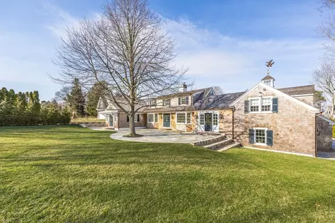View/Area - 149 E Bay Rd, Barnstable, MA 02655 photo 1 of 1