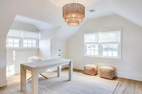 Other - 149 E Bay Rd, Barnstable, MA 02655 photo 1 of 3