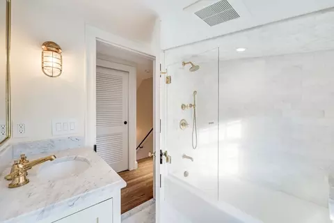 Bath - 149 E Bay Rd, Barnstable, MA 02655 photo 5 of 5