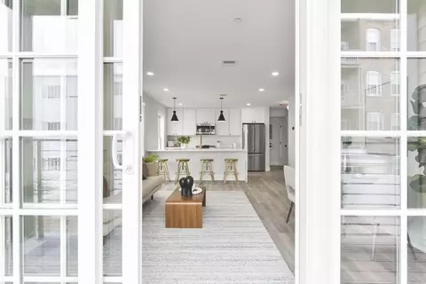 10 Geneva St #1, Boston, MA 02128