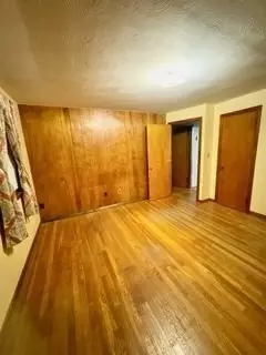 16 Gary Rd, Springfield, MA 01119 photo 19