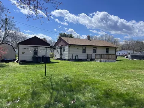 16 Gary Rd, Springfield, MA 01119 photo 5