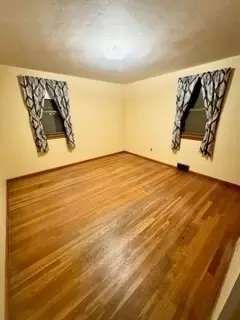 16 Gary Rd, Springfield, MA 01119 photo 20
