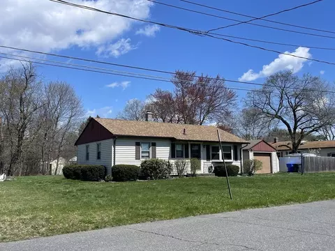 16 Gary Rd, Springfield, MA 01119 photo 3