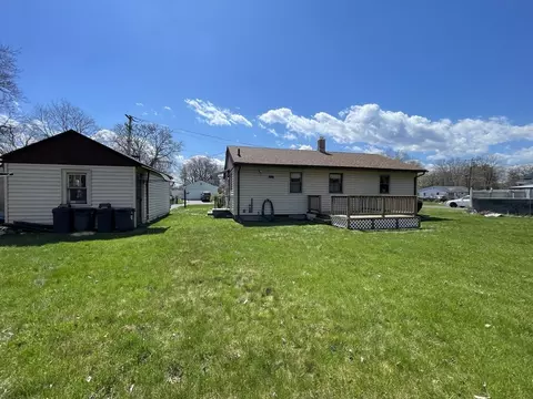 16 Gary Rd, Springfield, MA 01119 photo 9