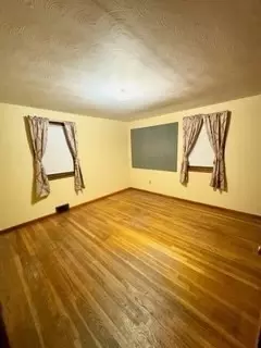 16 Gary Rd, Springfield, MA 01119 photo 18