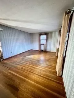 16 Gary Rd, Springfield, MA 01119 photo 11