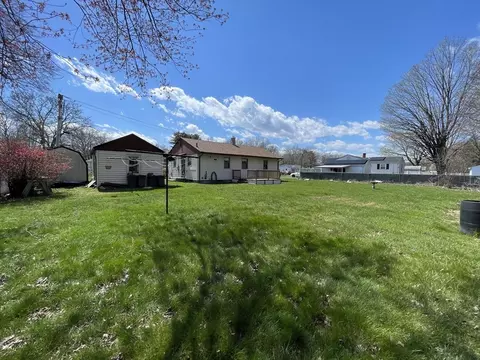 16 Gary Rd, Springfield, MA 01119 photo 6
