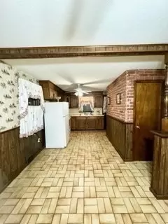 16 Gary Rd, Springfield, MA 01119 photo 14