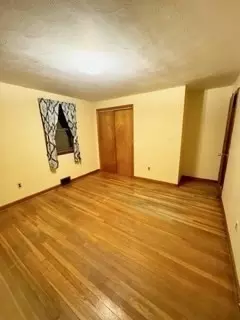 16 Gary Rd, Springfield, MA 01119 photo 21