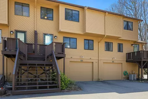 30 Meeting House Path #30, Ashland, MA 01721