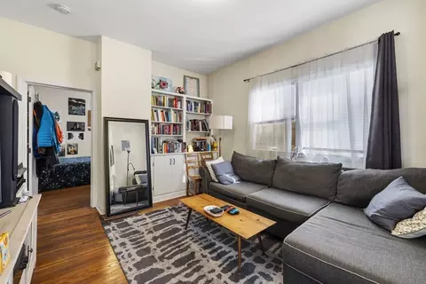 Living - 18 Appleton St, Somerville, MA 02144 photo 6 of 7