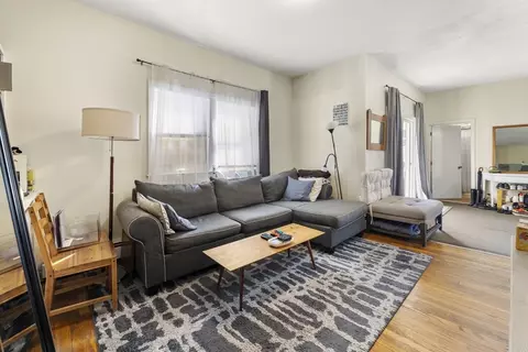 Living - 18 Appleton St, Somerville, MA 02144 photo 7 of 7