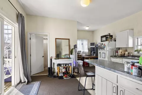 Other - 18 Appleton St, Somerville, MA 02144 photo 6 of 8
