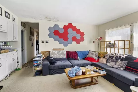 Living - 18 Appleton St, Somerville, MA 02144 photo 1 of 7