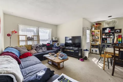 Living - 18 Appleton St, Somerville, MA 02144 photo 3 of 7