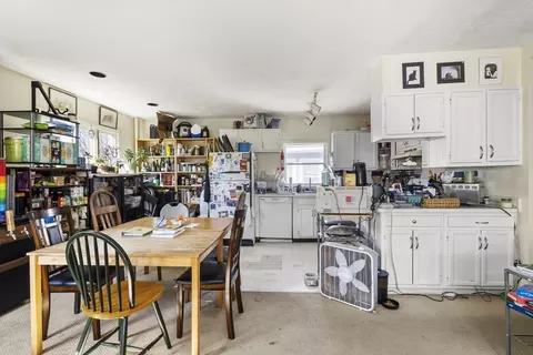 Dining - 18 Appleton St, Somerville, MA 02144 photo 3 of 4