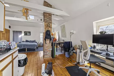 Other - 18 Appleton St, Somerville, MA 02144 photo 1 of 8