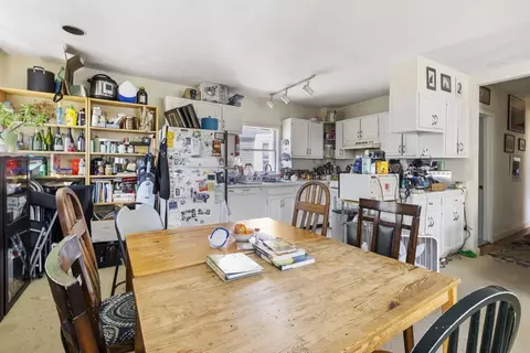 Dining - 18 Appleton St, Somerville, MA 02144 photo 2 of 4
