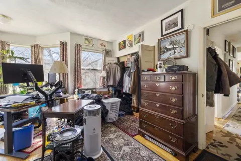 Other - 18 Appleton St, Somerville, MA 02144 photo 4 of 8