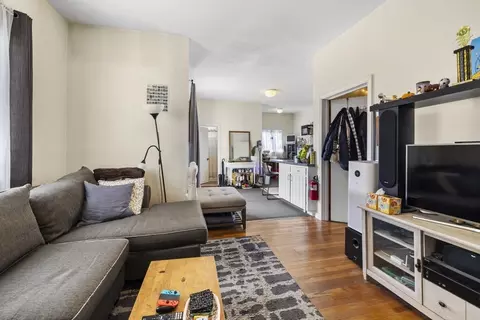 Other - 18 Appleton St, Somerville, MA 02144 photo 7 of 8