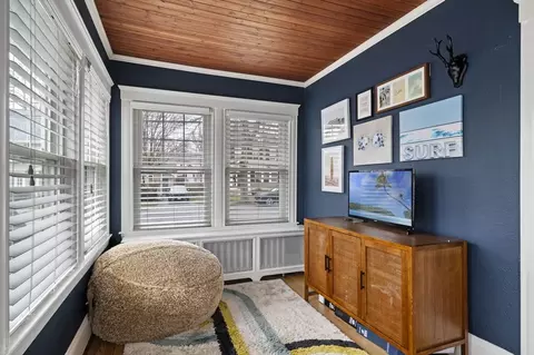 Other - 6 Pilgrim Rd, Marblehead, MA 01945 photo 1 of 8