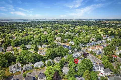 View/Area - 6 Pilgrim Rd, Marblehead, MA 01945 photo 1 of 1