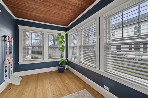 Exterior - 6 Pilgrim Rd, Marblehead, MA 01945 photo 3 of 11