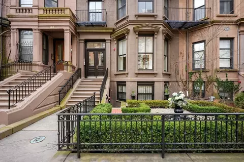 187 Beacon #2, Boston, MA 02116