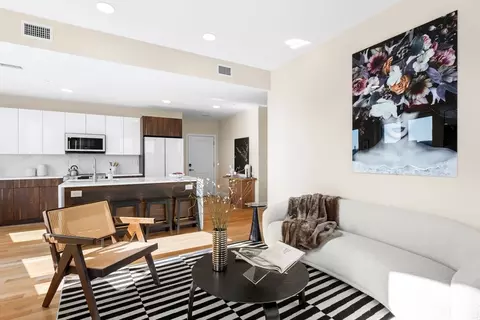 16 Taber St #402, Roxbury, MA 02119