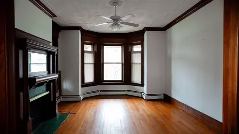 Other - 495 Appleton St, Holyoke, MA 01040 photo 4 of 7