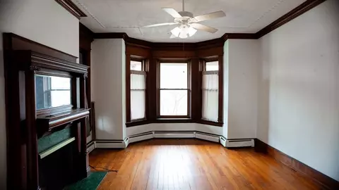 Other - 495 Appleton St, Holyoke, MA 01040 photo 3 of 7