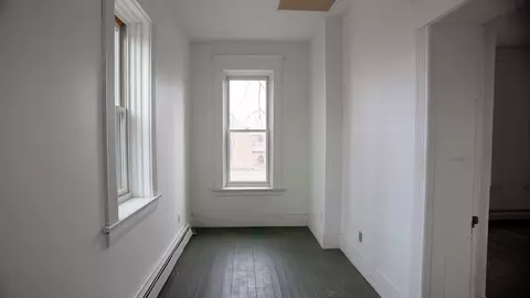 Other - 495 Appleton St, Holyoke, MA 01040 photo 5 of 7