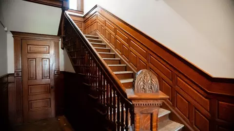 Entry Way - 495 Appleton St, Holyoke, MA 01040 photo 5 of 6
