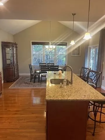 4 Blueberry Ln, Upton, MA 01568 photo 10
