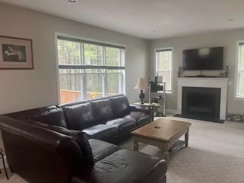 4 Blueberry Ln, Upton, MA 01568 photo 13