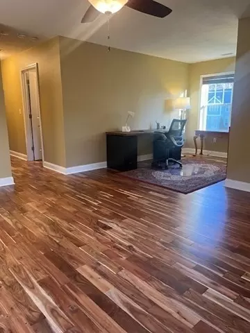 4 Blueberry Ln, Upton, MA 01568 photo 18