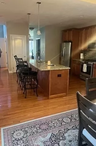4 Blueberry Ln, Upton, MA 01568 photo 8