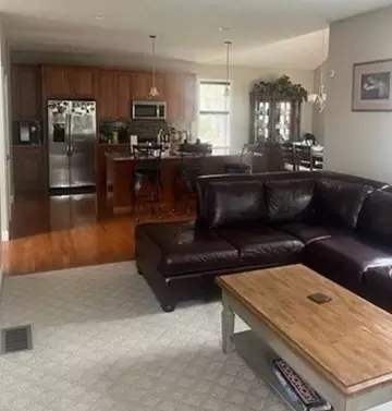 4 Blueberry Ln, Upton, MA 01568 photo 12