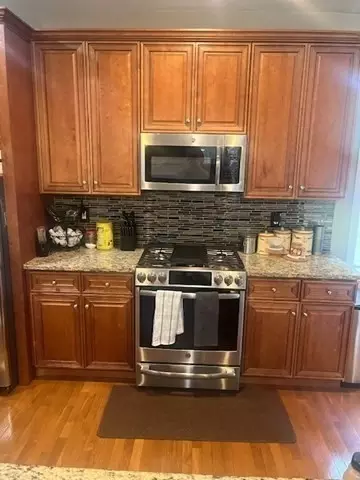 4 Blueberry Ln, Upton, MA 01568 photo 7