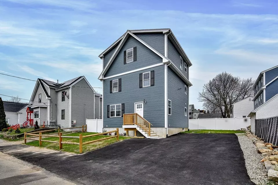 207 Green St, Brockton, MA 02301 41 Photos Movoto