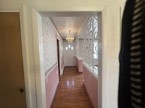45 Mower St, Worcester, MA 01602 photo 13