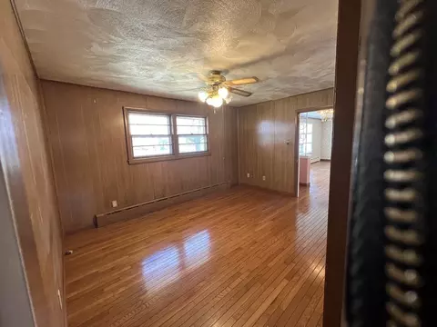 45 Mower St, Worcester, MA 01602 photo 11