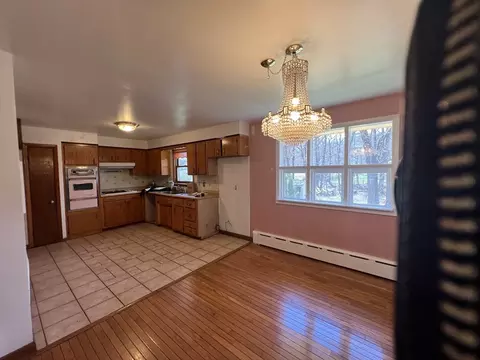 45 Mower St, Worcester, MA 01602 photo 15
