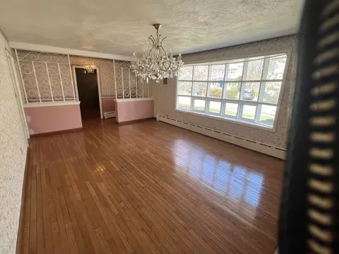 45 Mower St, Worcester, MA 01602 photo 7
